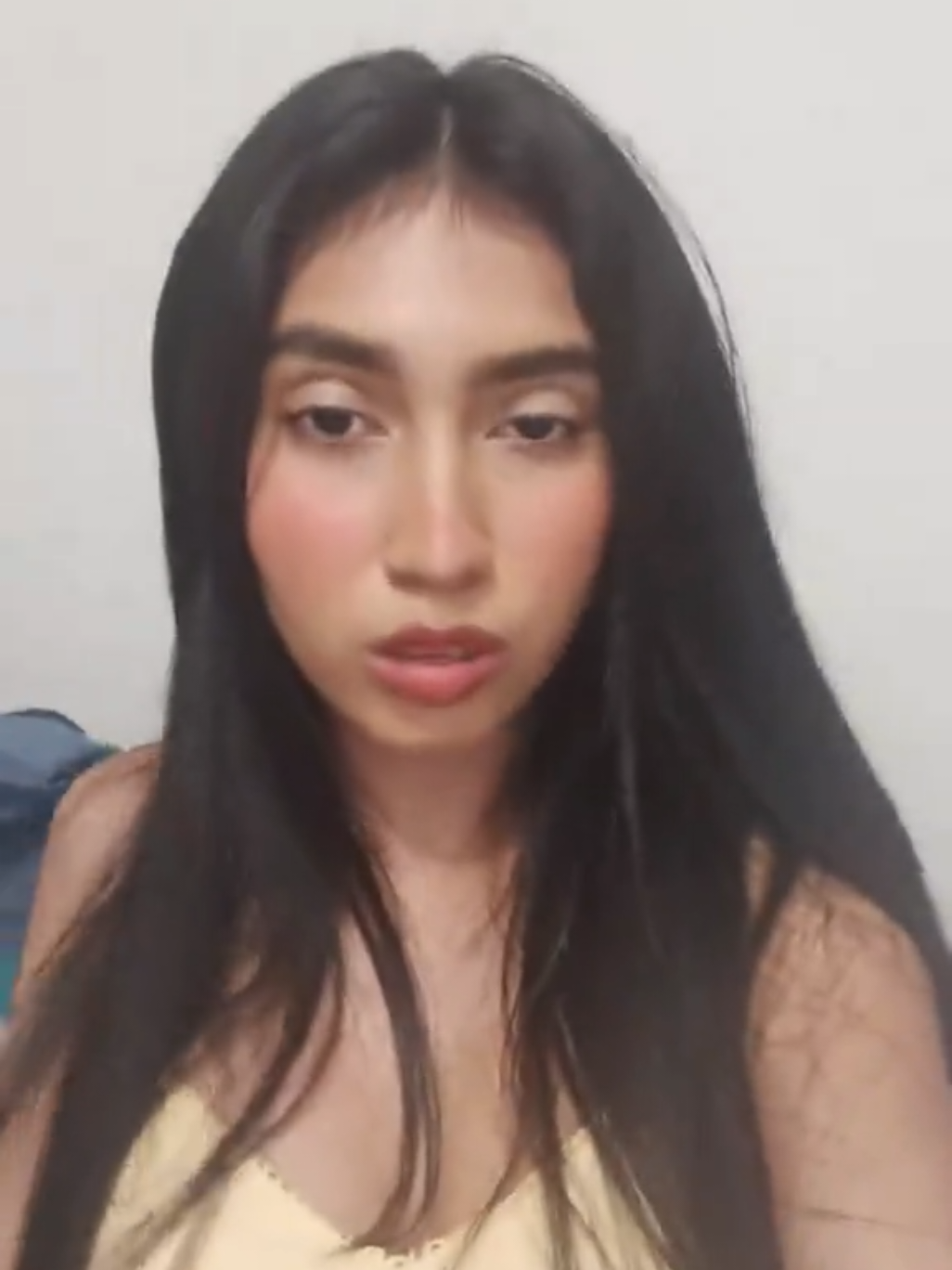 @Tatiana.