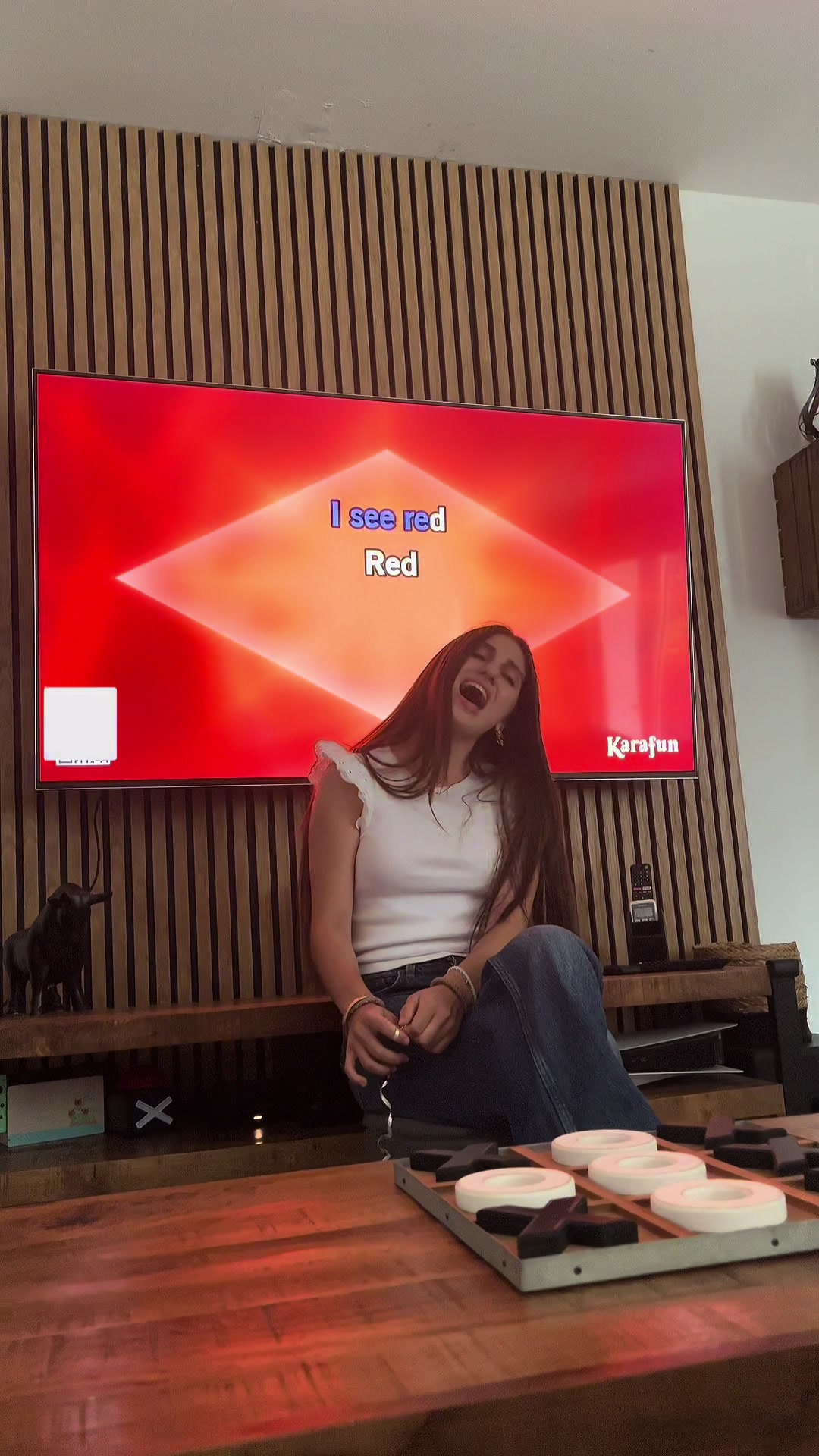 @Mariami_thevoicekids