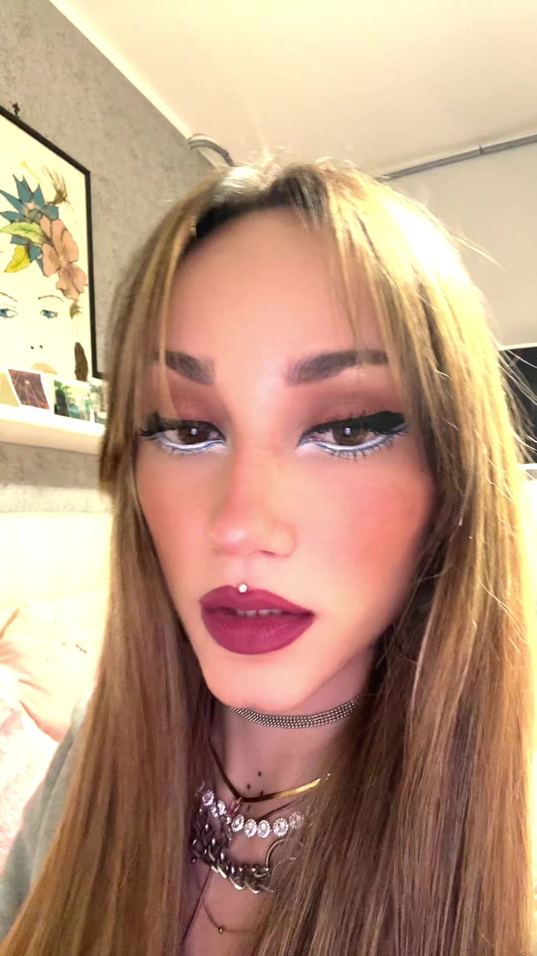 @honey____________