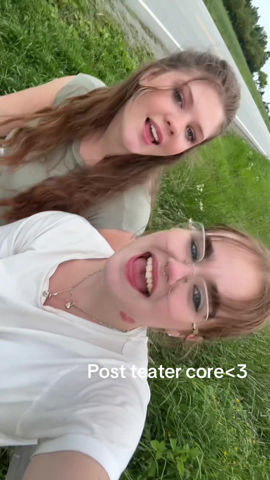 @irahpook