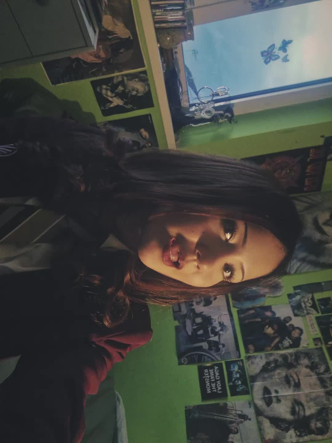 @meiyin