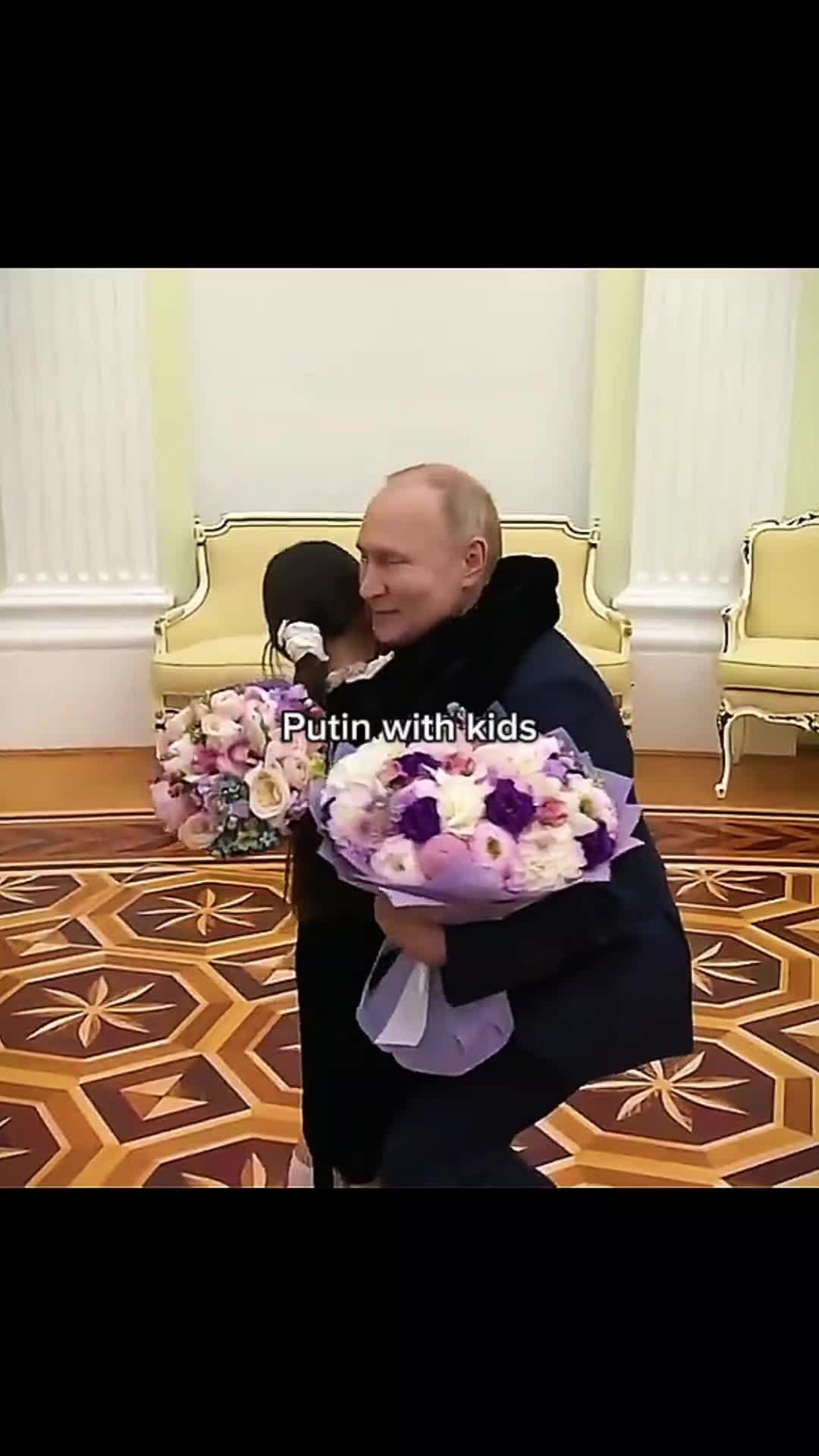 @kingputin__