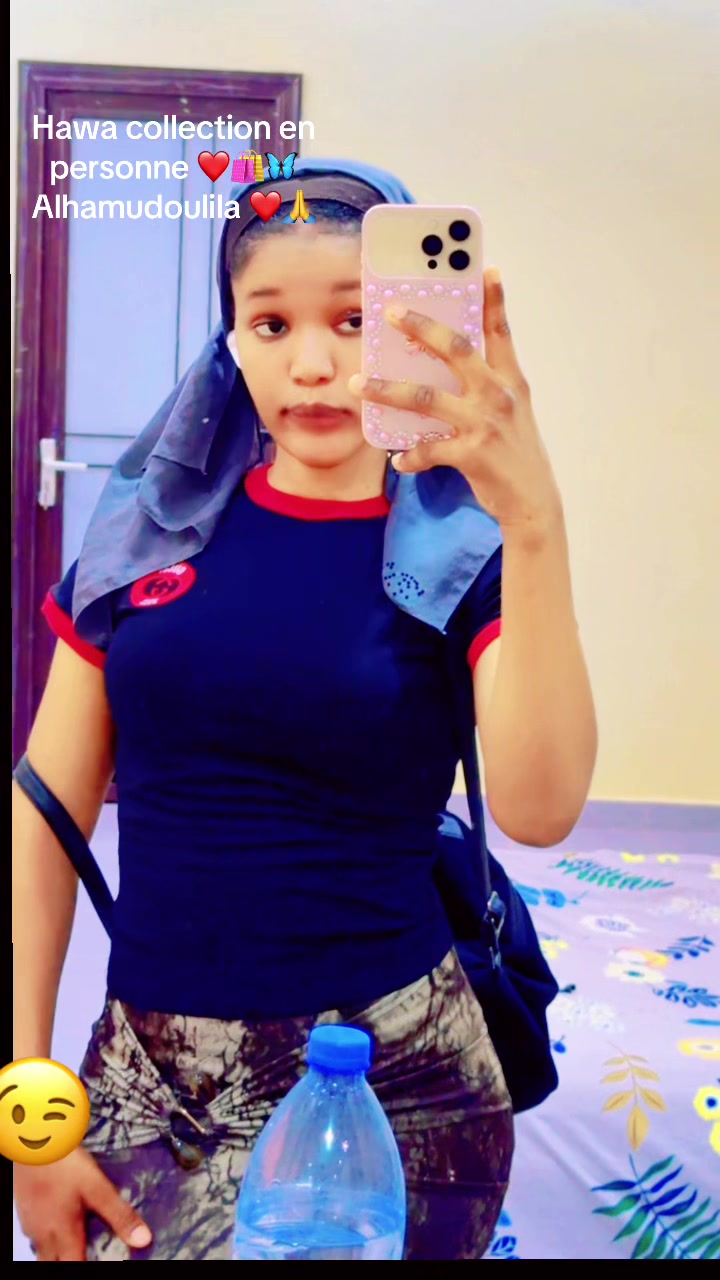 @hawacollection04🛍️🇲🇱