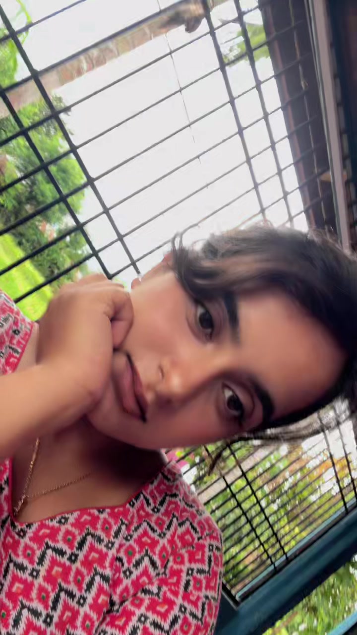 @Janu💫✨🇳🇵
