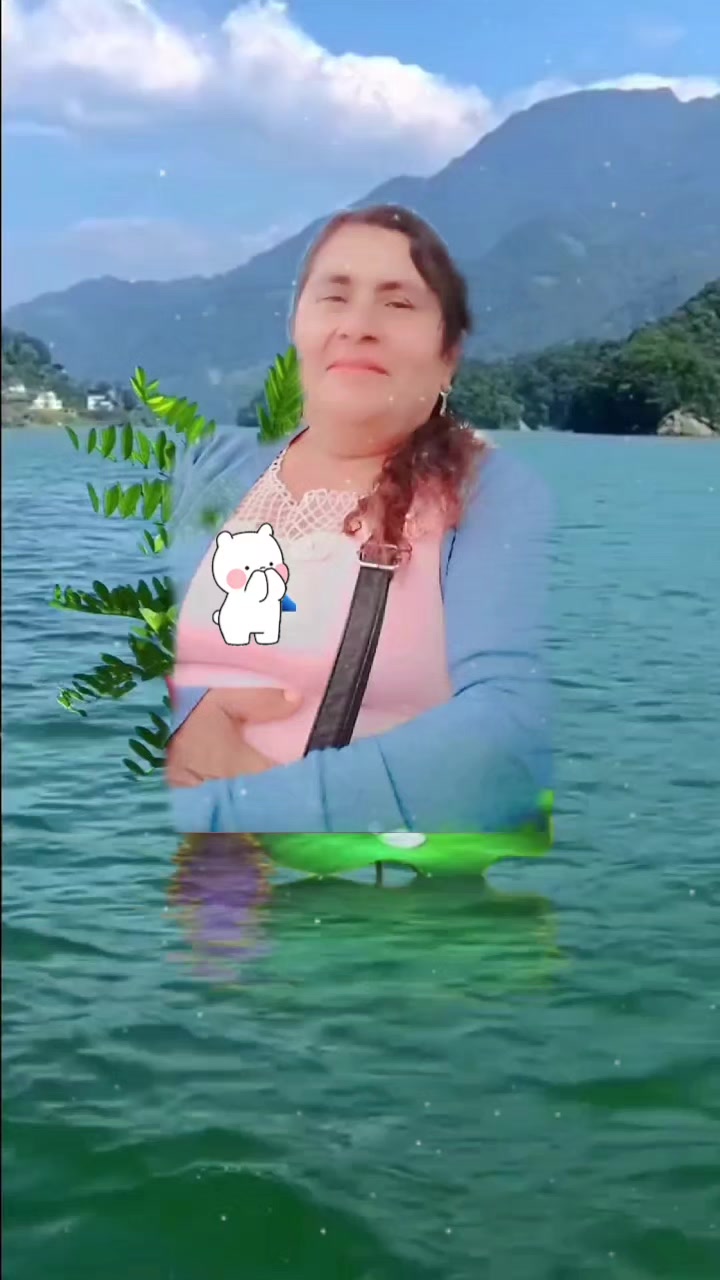 @florcita.29