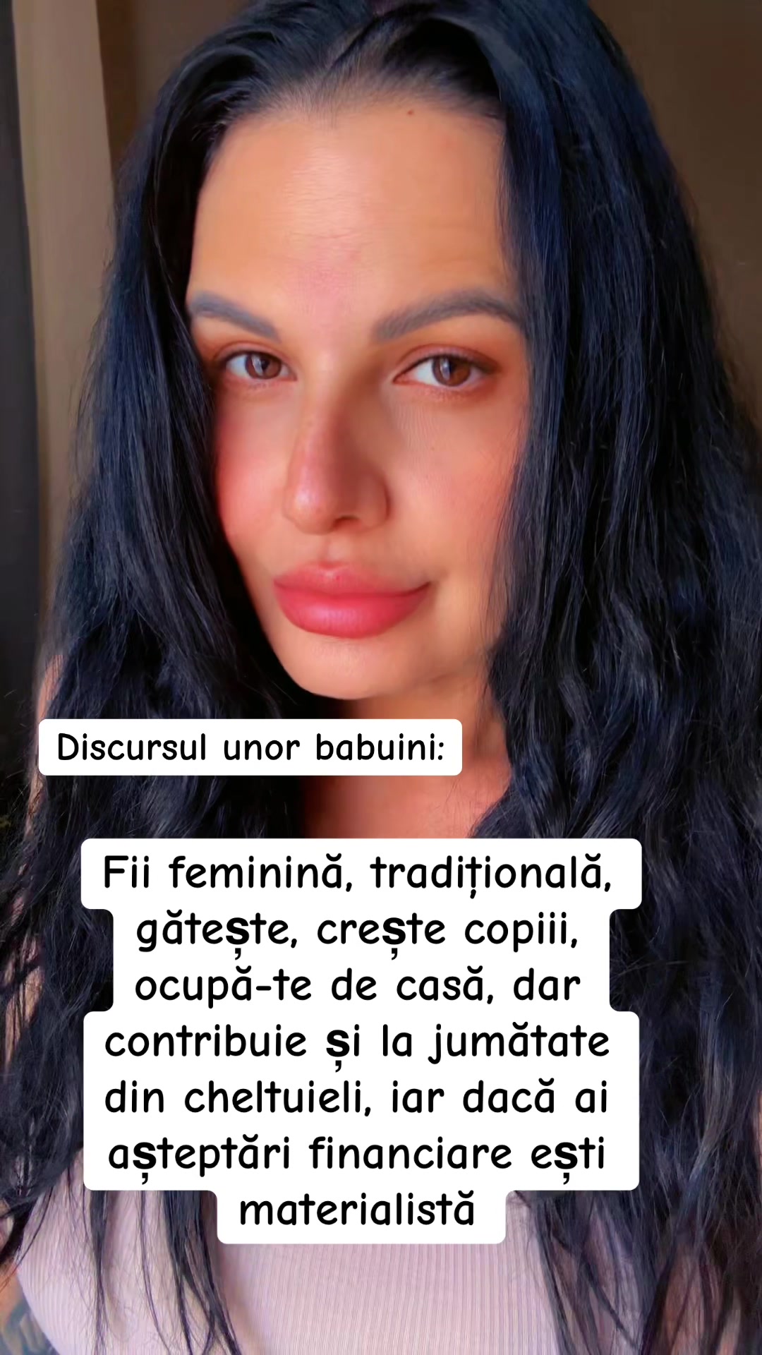 @✦ 𝐋𝐚𝐝𝐲 𝐌𝐨𝐧𝐢𝐬𝐬 ✦