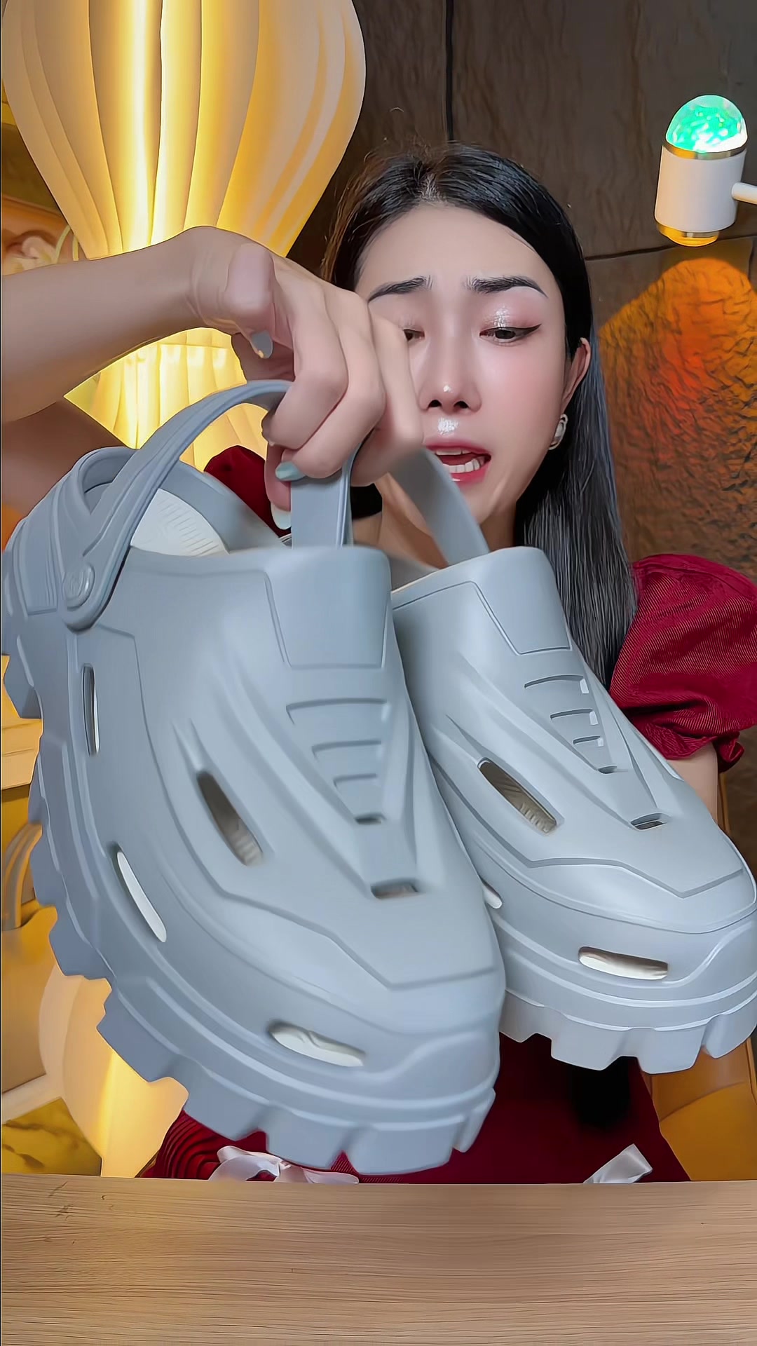 @MY TỶ TỶ