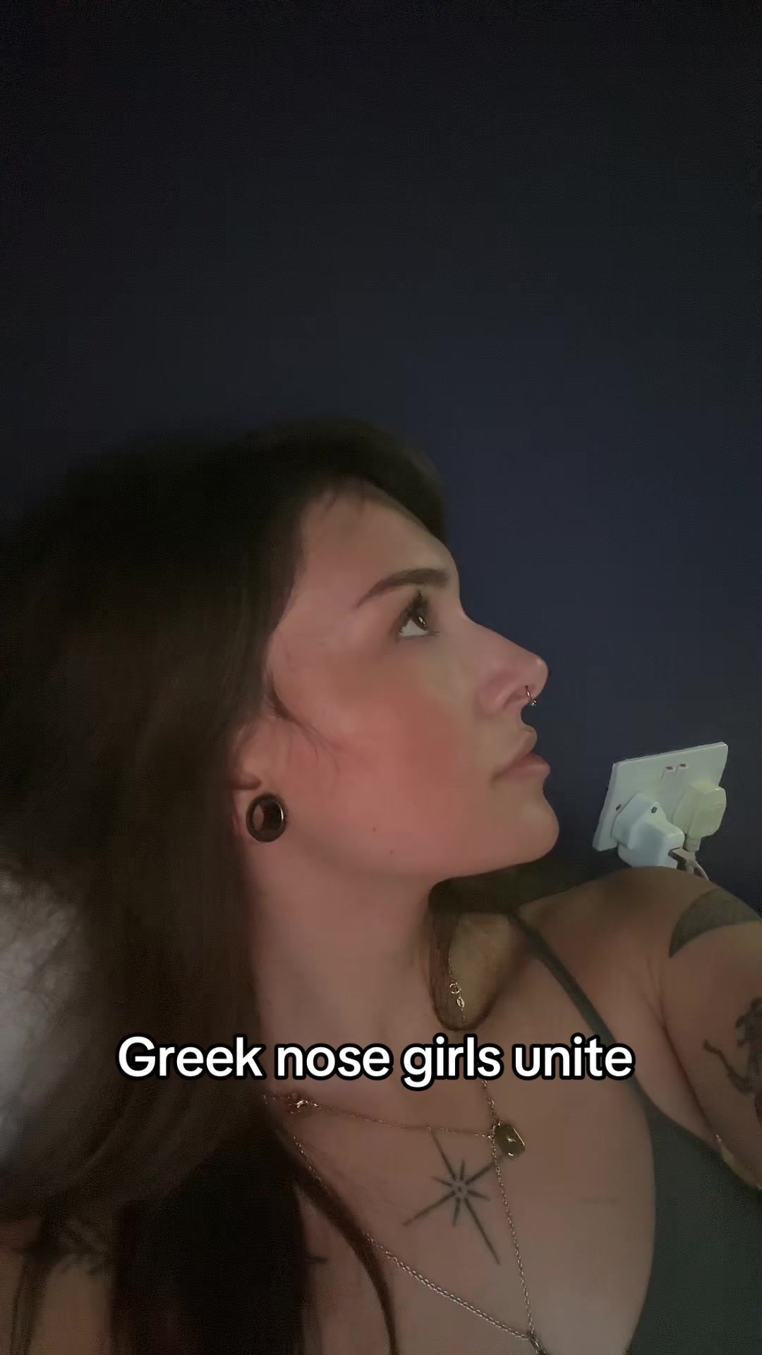 @kitty.catcentral