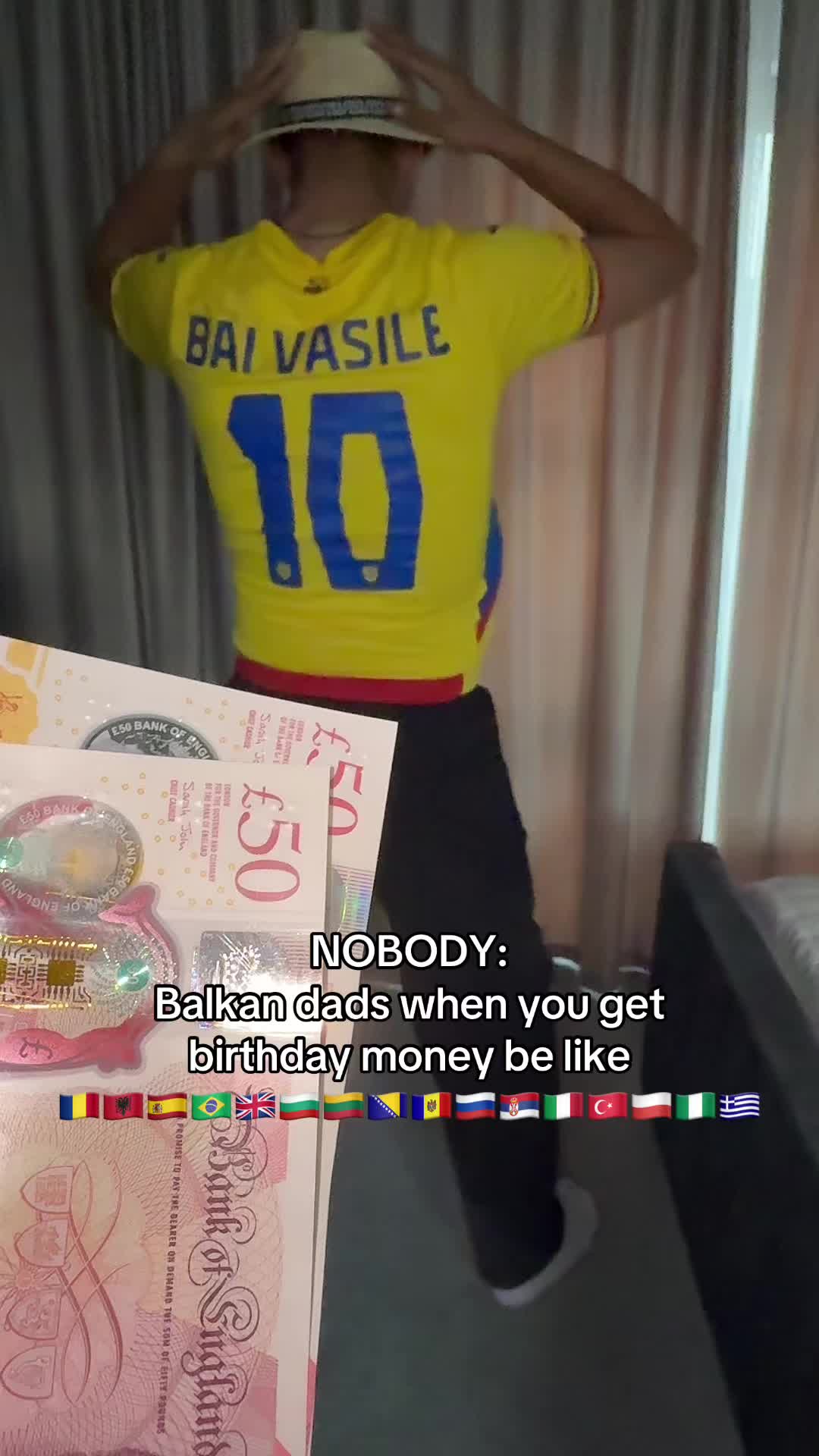 @LucaBV