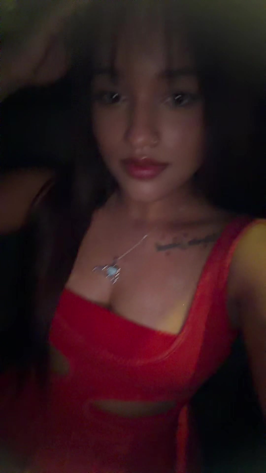 @melissarodrigues291296