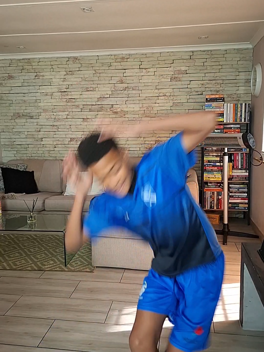 @That Leolaaitie