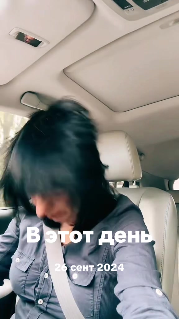 @oksi_mom_page
