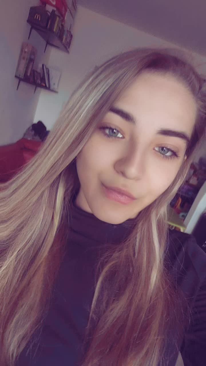 @Katinka B&aacute;rdos