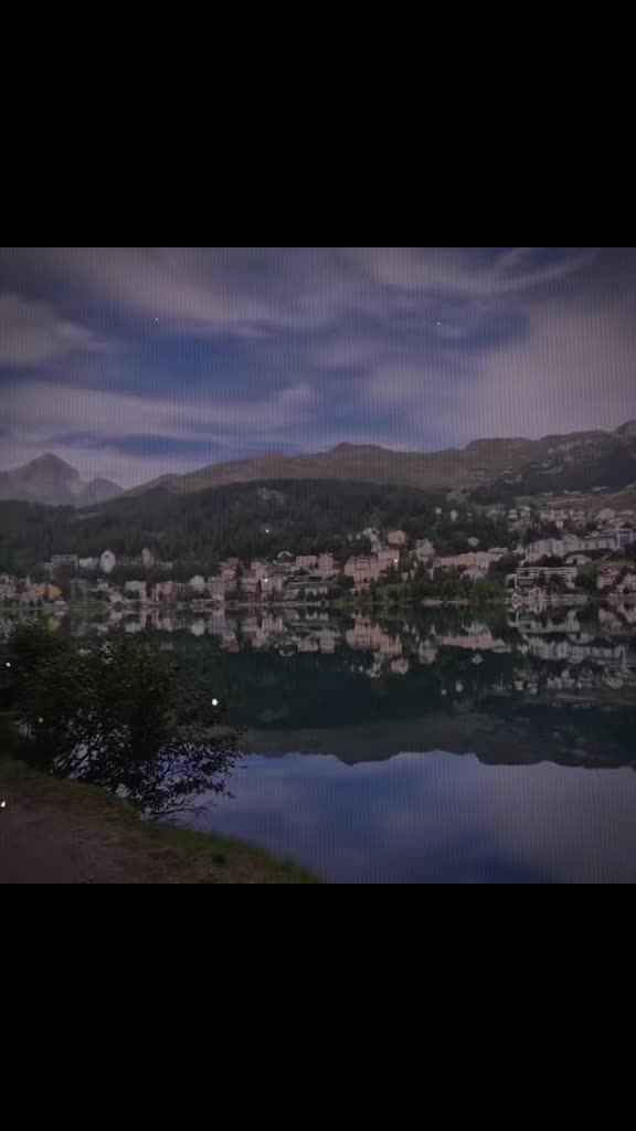 @🏔𝕯𝖊𝖛𝖎𝖑 𝕬𝖓𝖌𝖊𝖑🏔