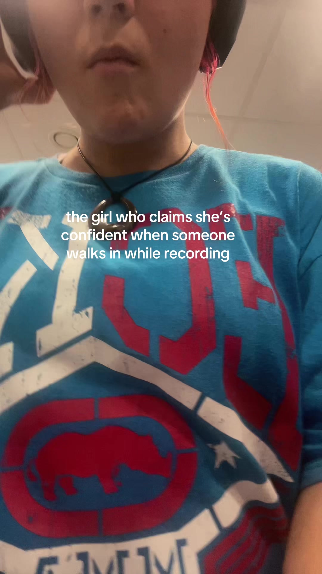 @LOLAMAKENXIE
