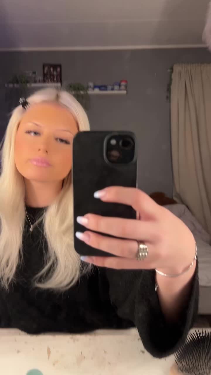 @ℳ𝒾𝓃ℯ𝒶