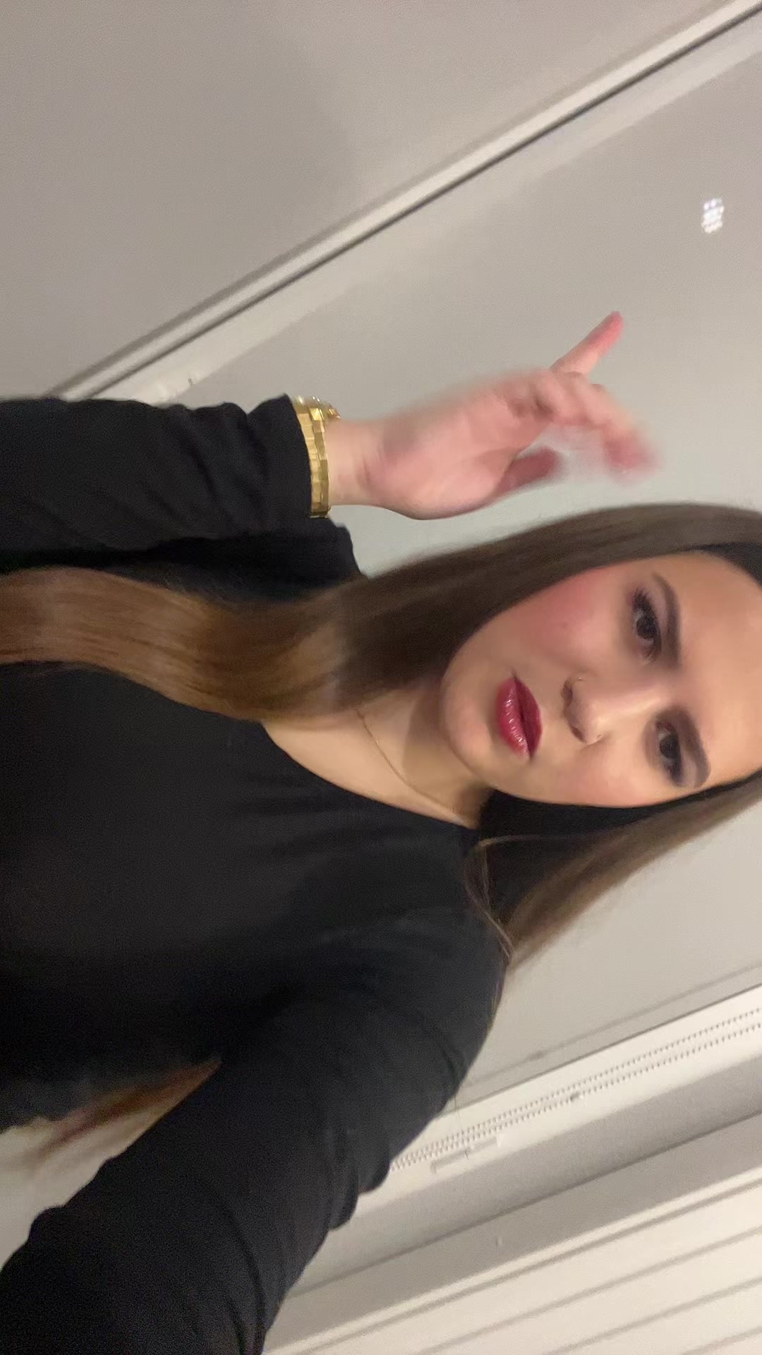 @emmacarena