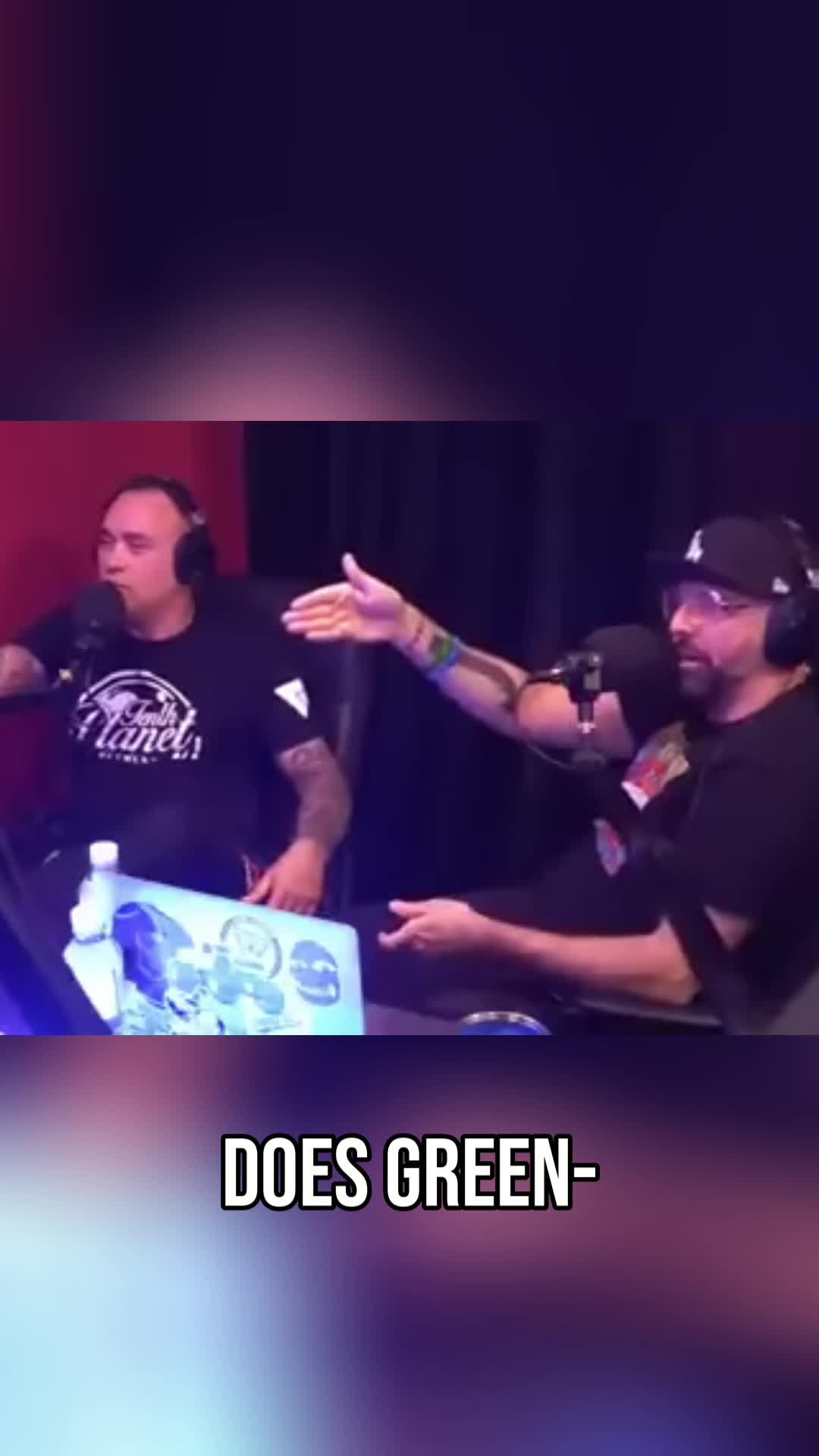 @StraightSource