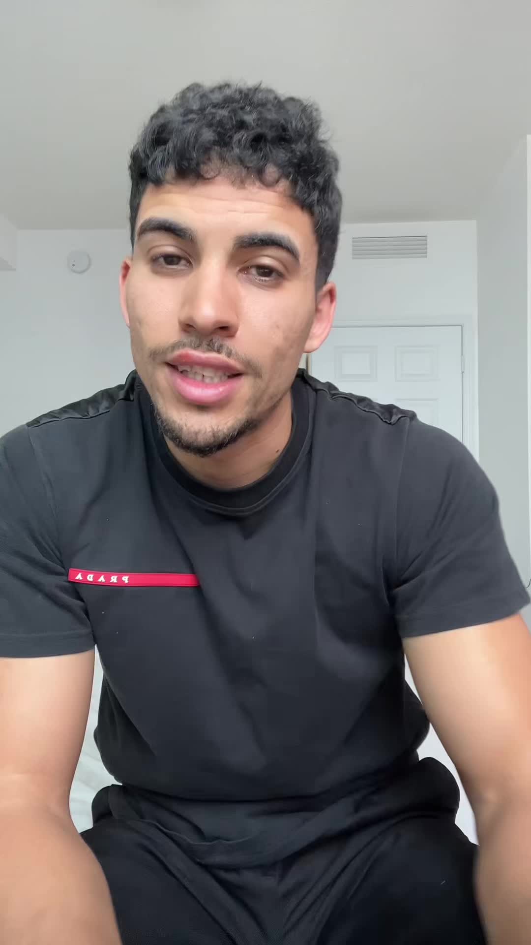 @Eljoooooooooven