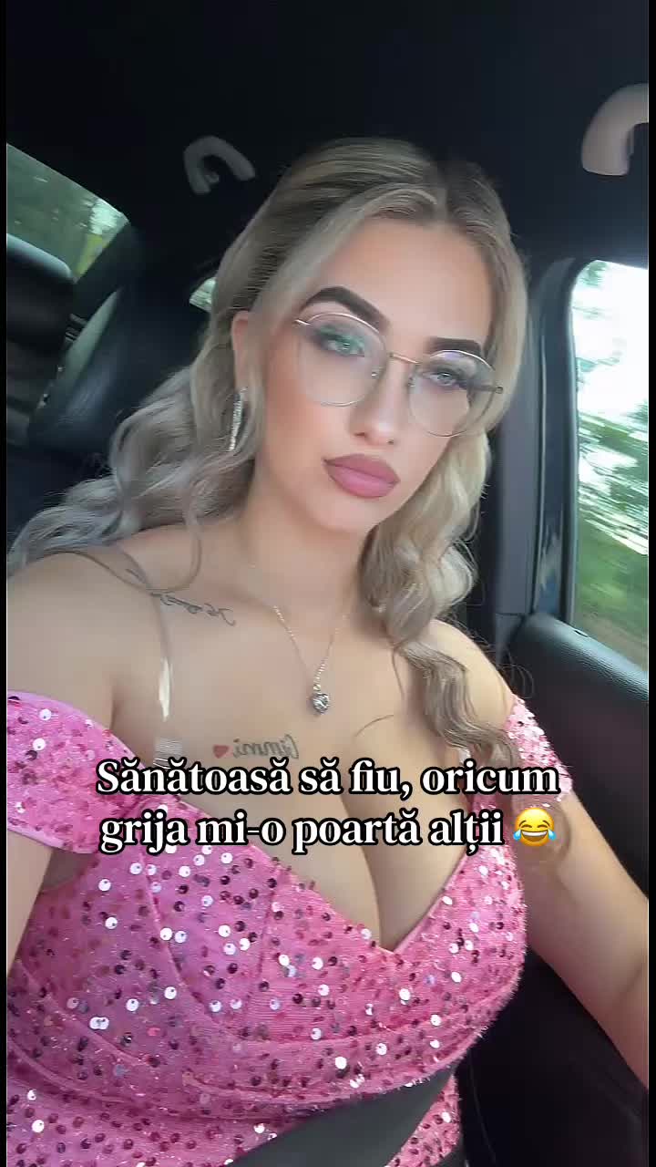 @Bianca❤️&zwj;🔥