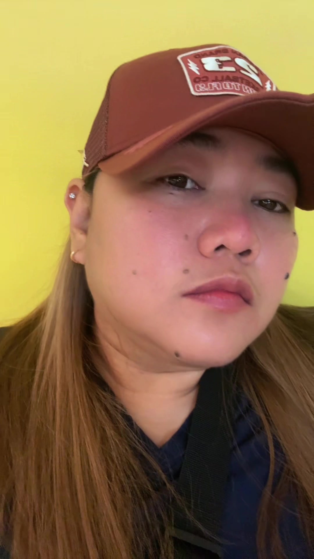 @Menggay🌈⚡️🔥🤦🏼&zwj;♀️