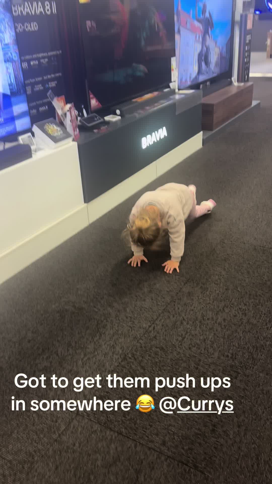 @gemma