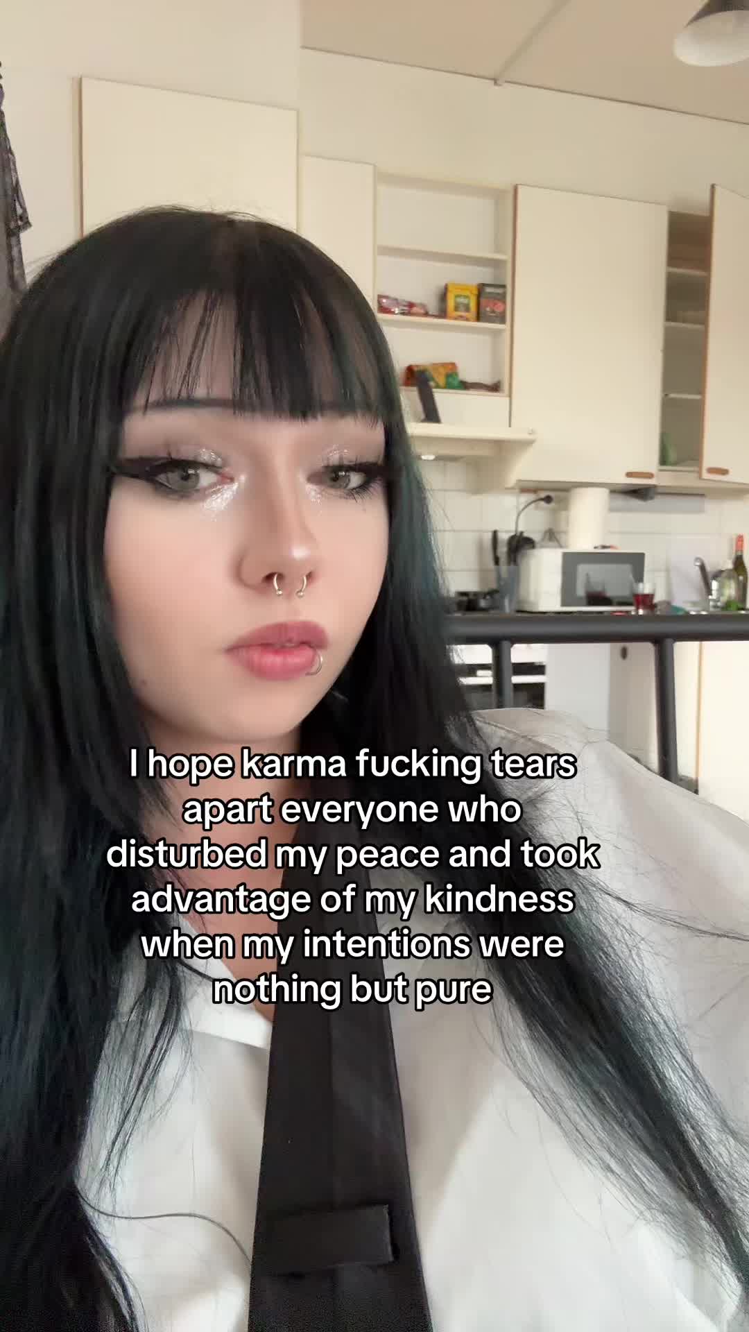 @snezbonez