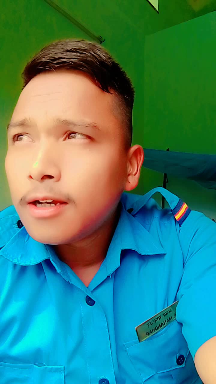 @Mr. Ajay 👮👮