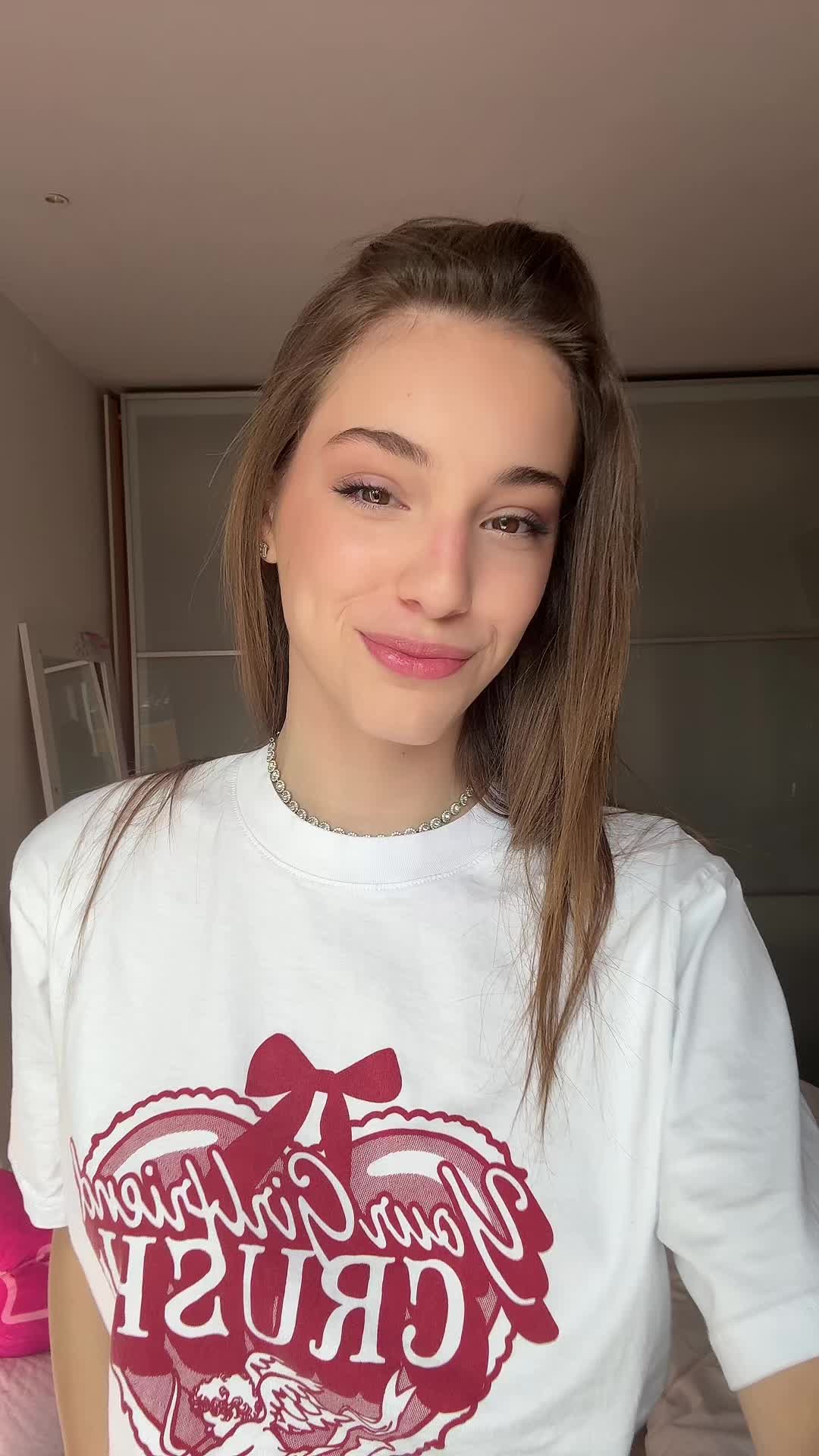 @๐๐น๐ฎโโ