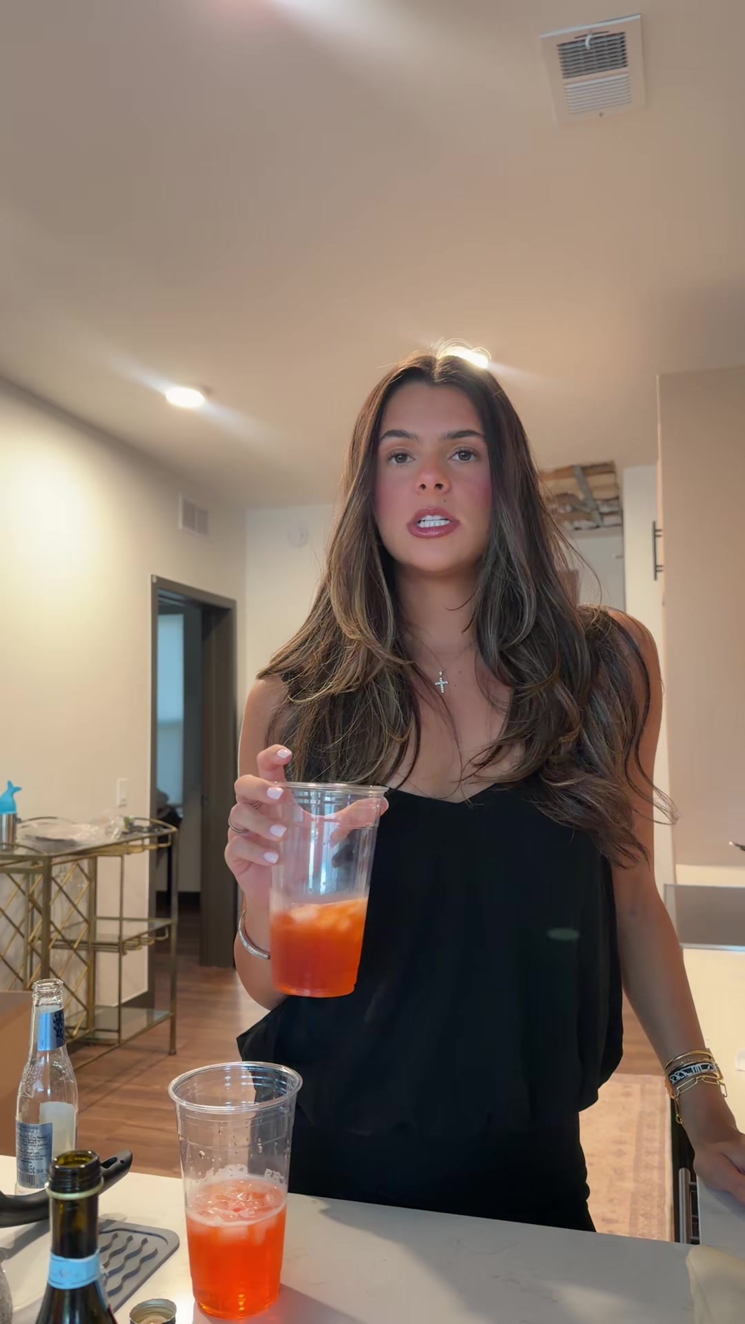 @WhatWouldBellaWear