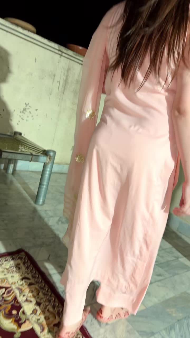 @❤️مِس نگار ❤️