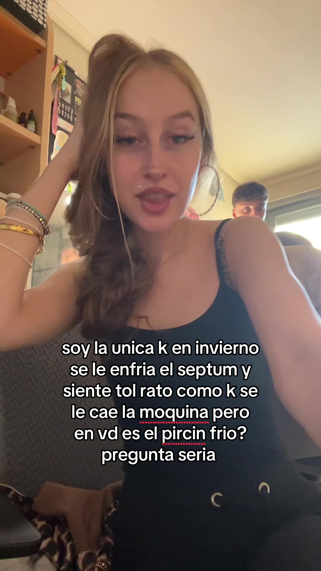 @ninaa🔊