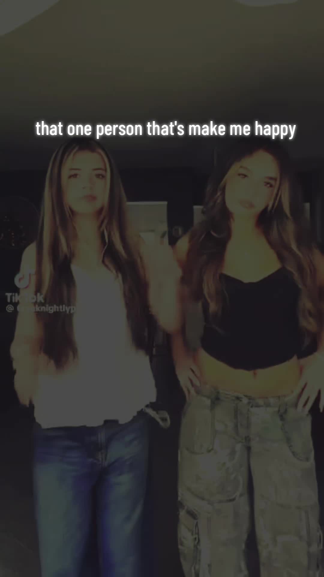@gia4everfan