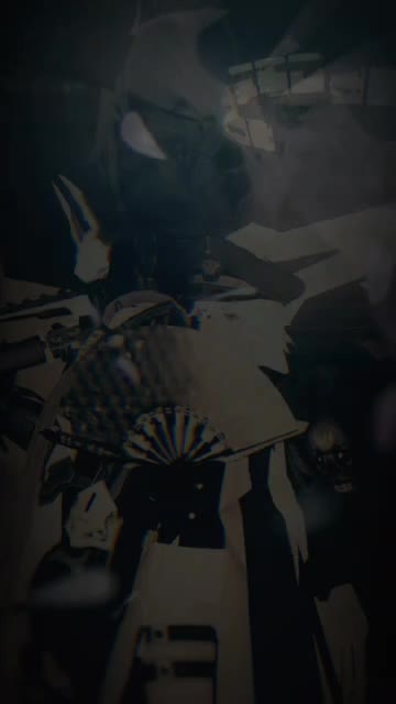 @Mr.EverieAnime
