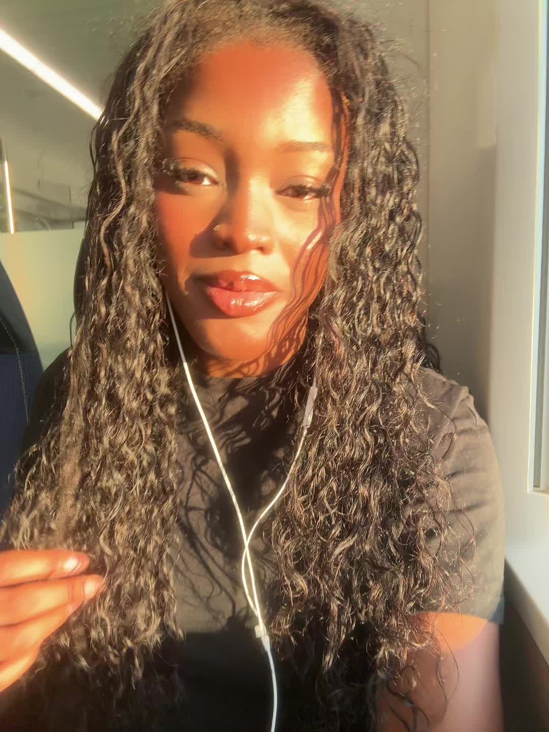 @🇳🇬