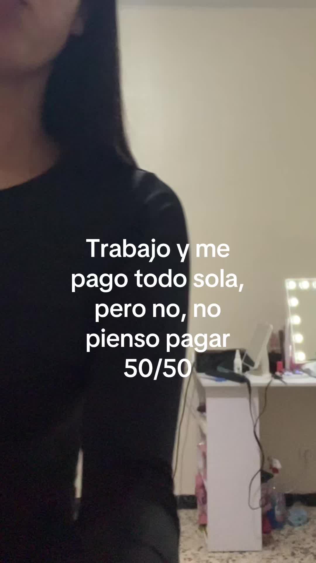 @𝓜𝓪𝓮𝓵𝓲𝓷