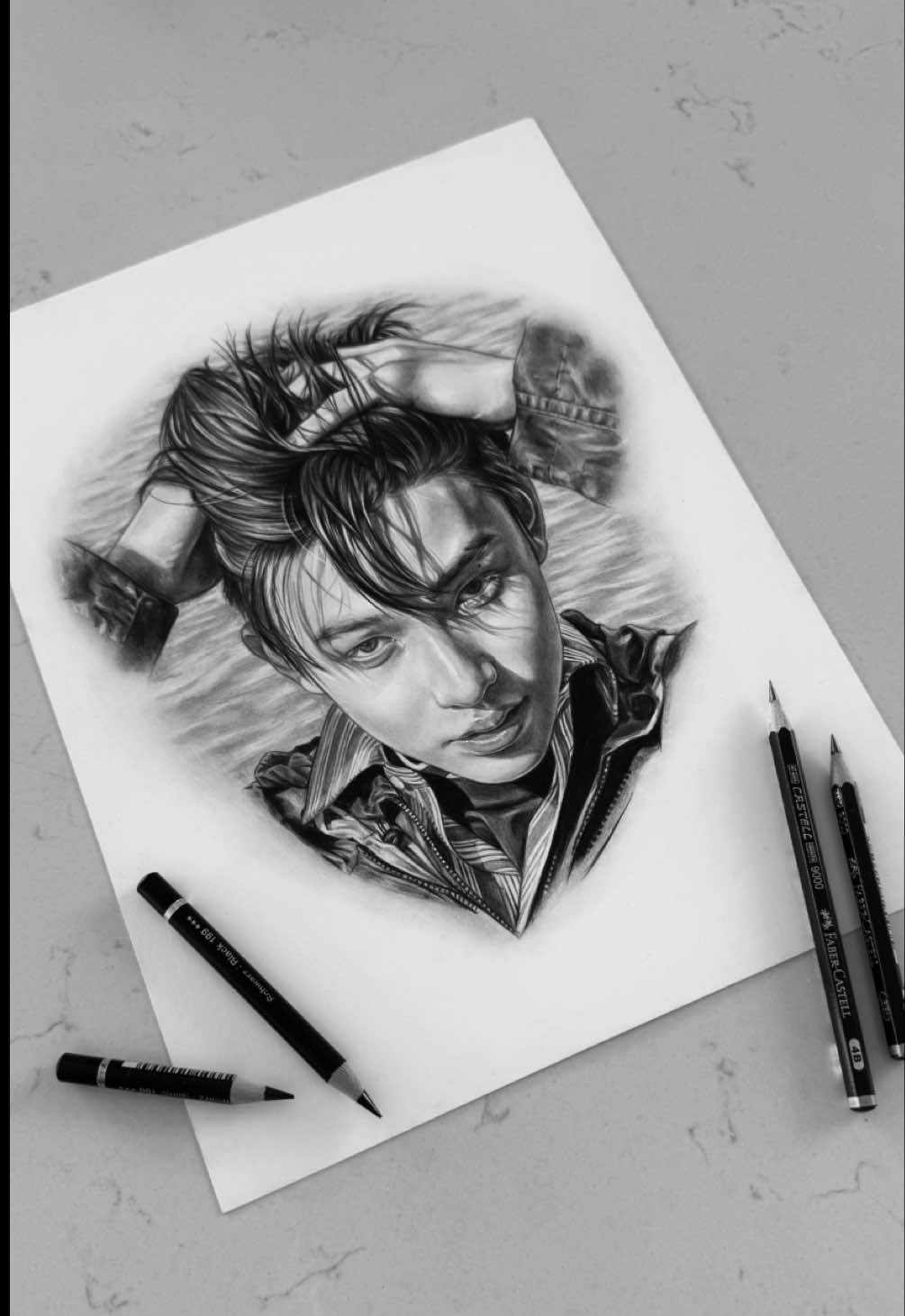 @MoonlightArt03