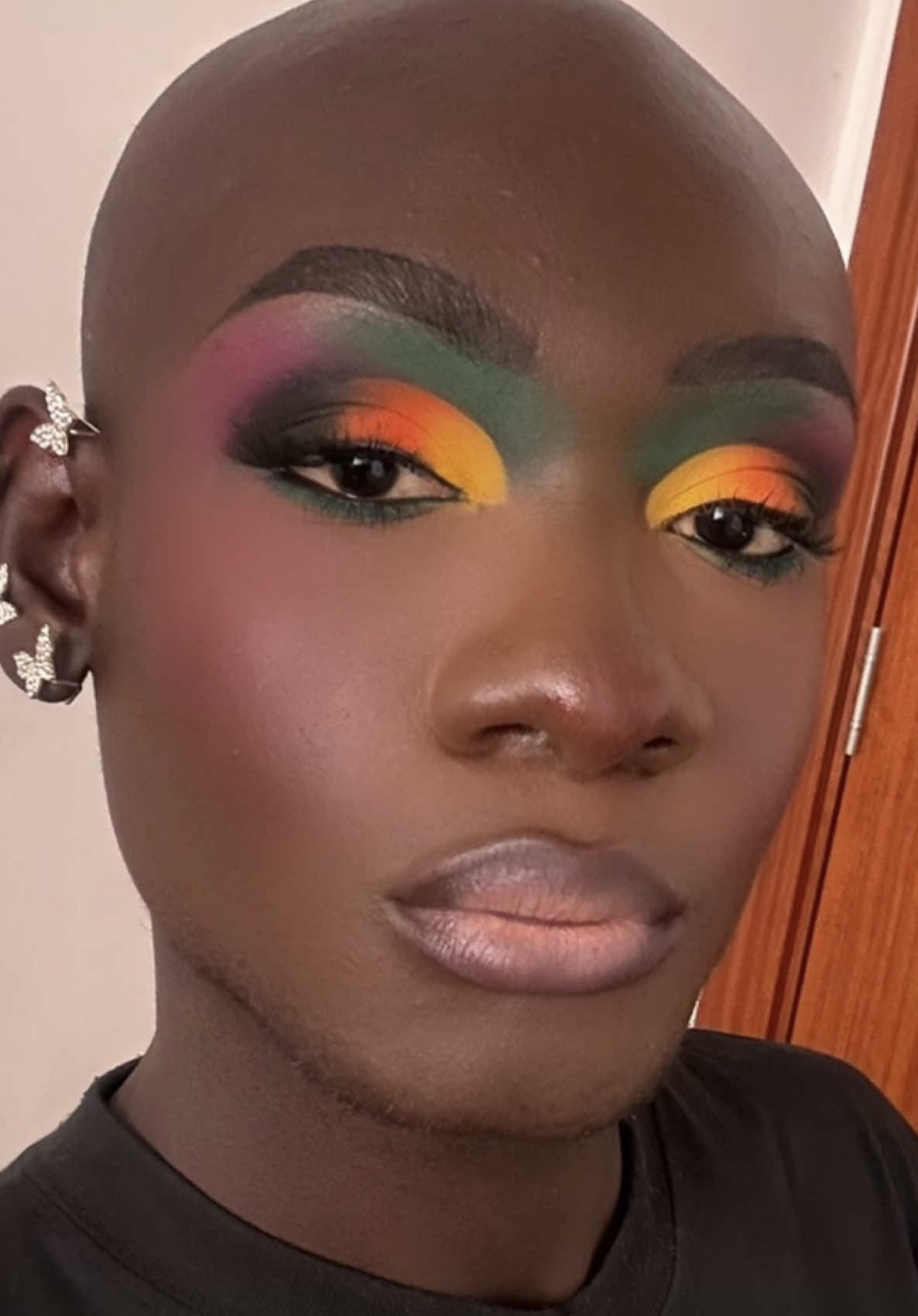 @Jegad 💄