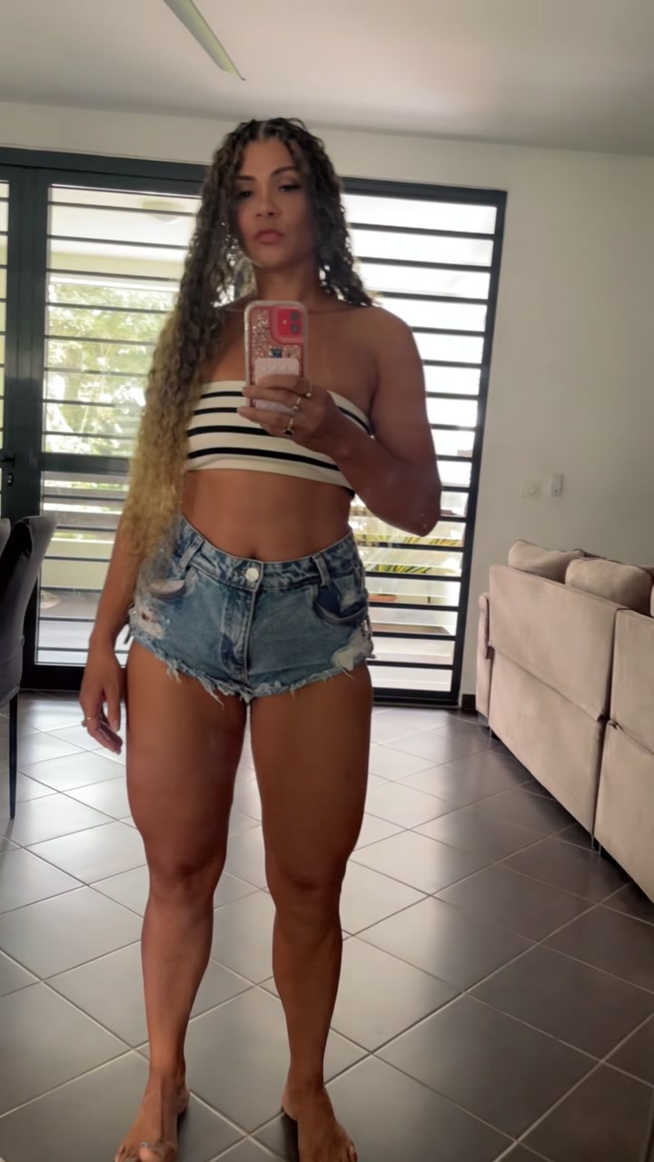 @Rosângela✨ 🍓✨