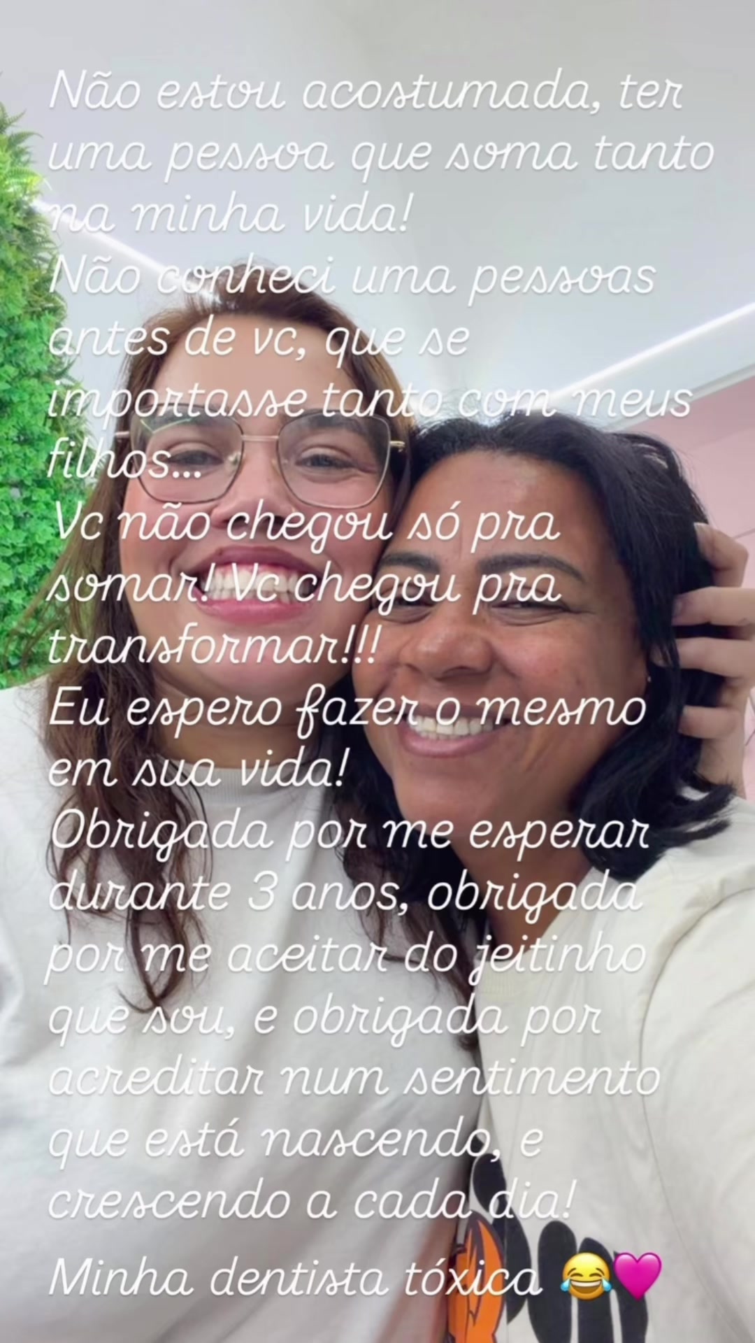 @Tia Baga Oficial🏳️🌈