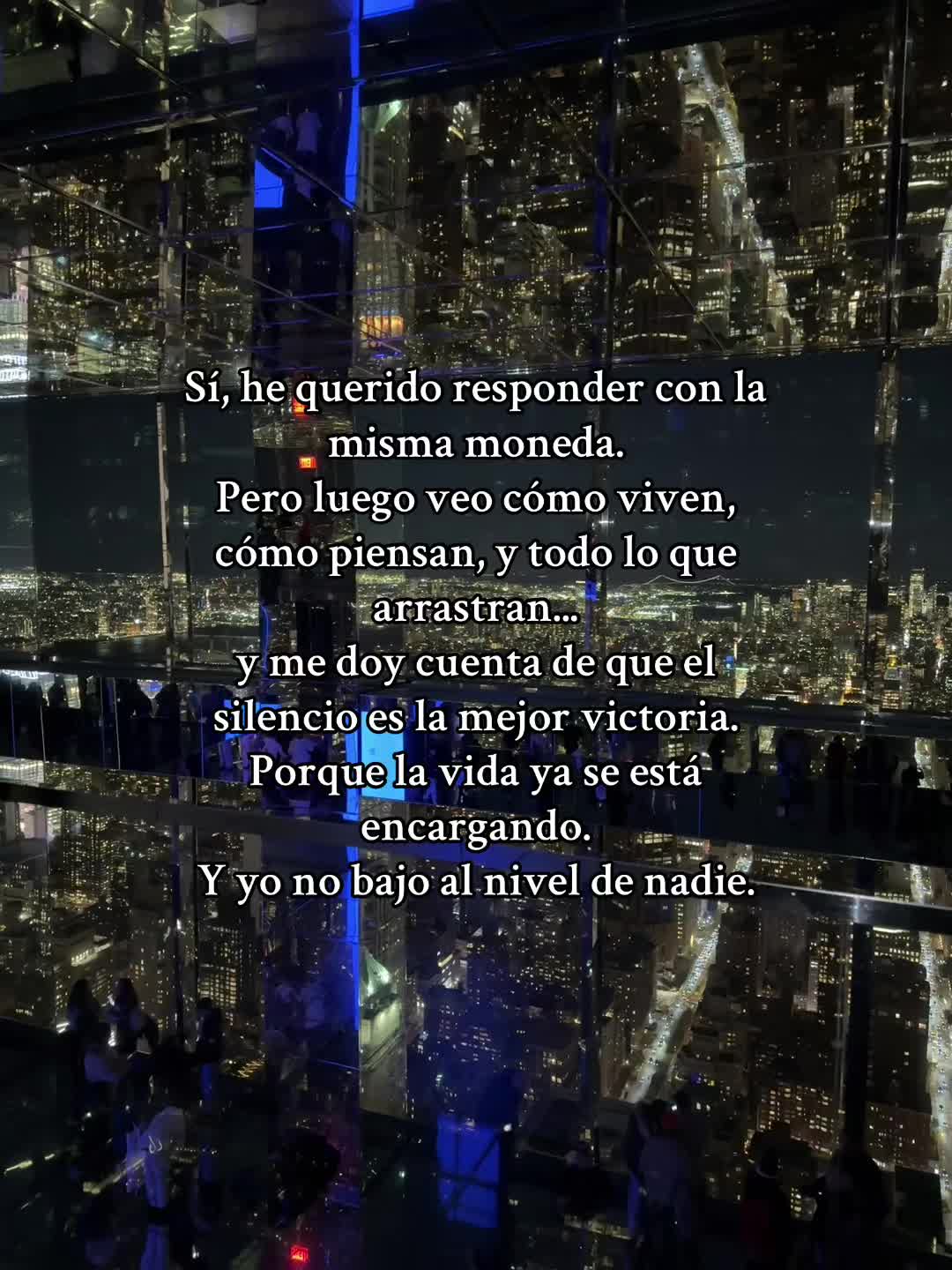 @Pau Sandoval