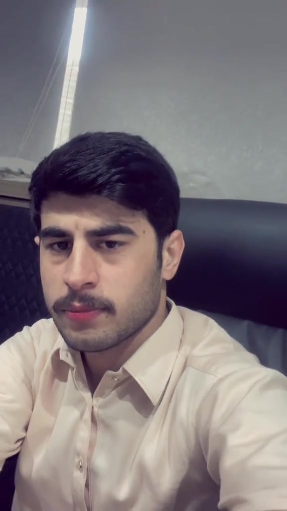 @Malik Umar Shamim