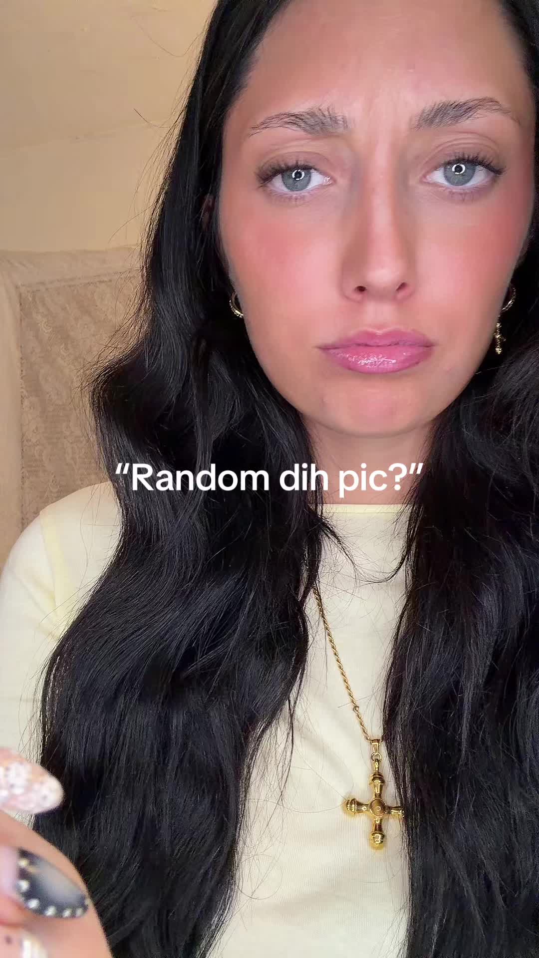 @naomi
