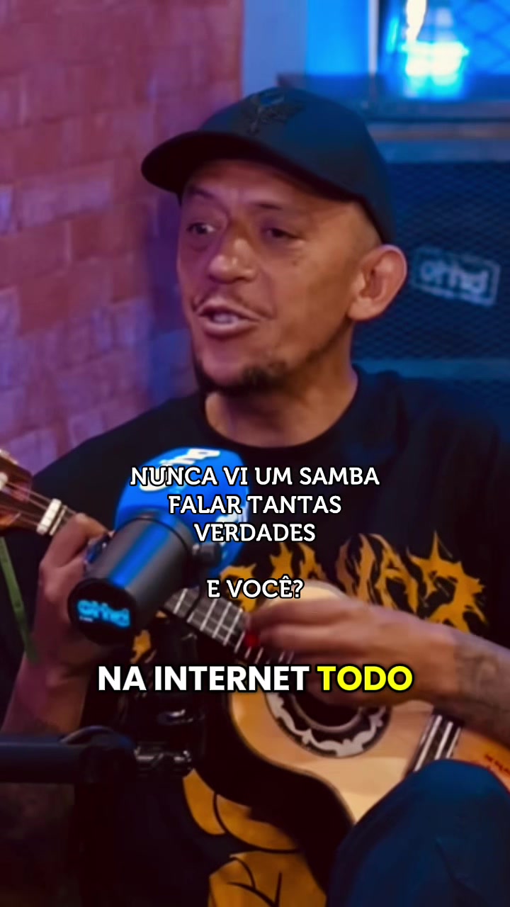 @Voz&Viol&atilde;o01