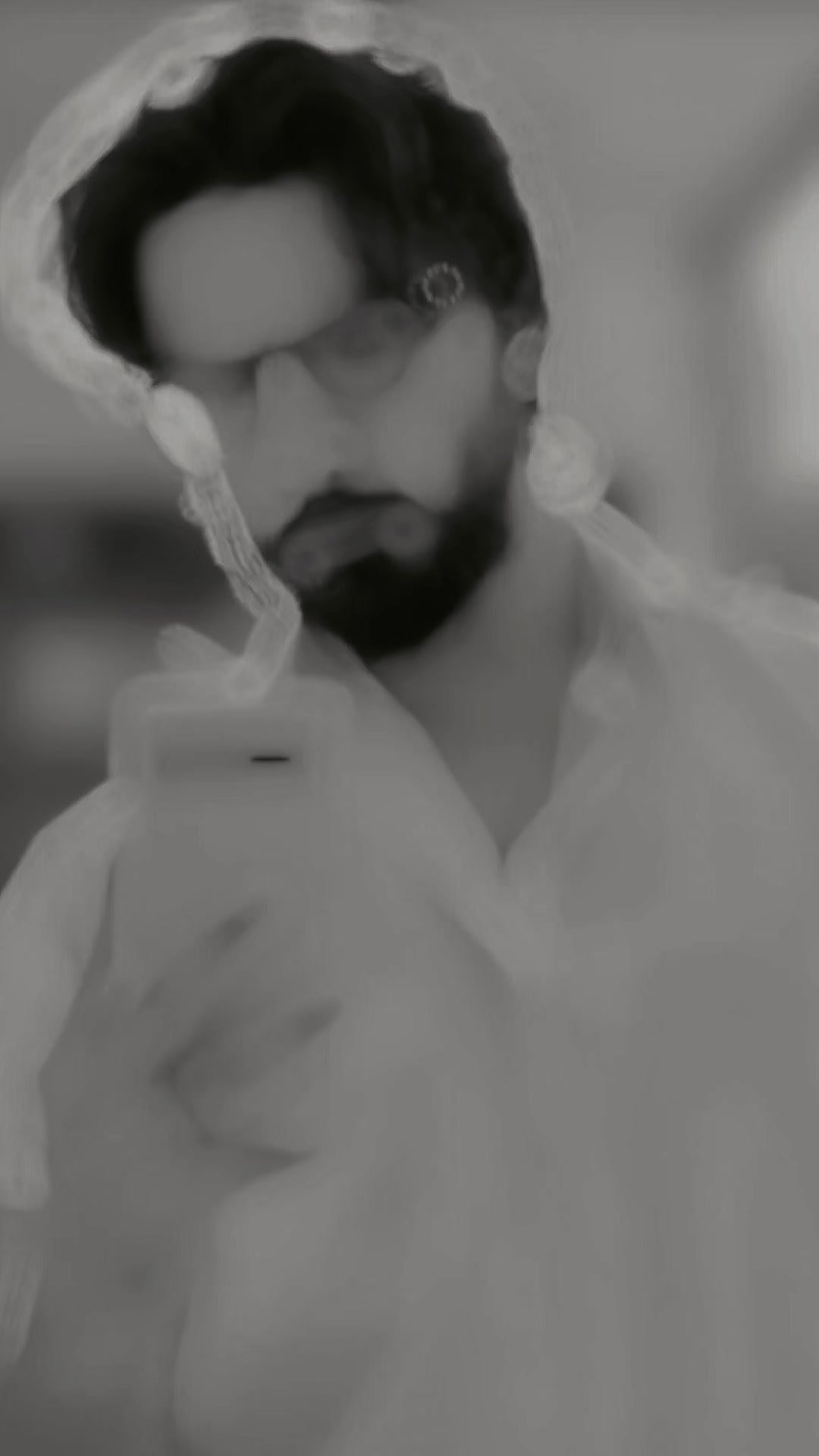 @ᴍ ᴀ ʟ ɪ ᴋ