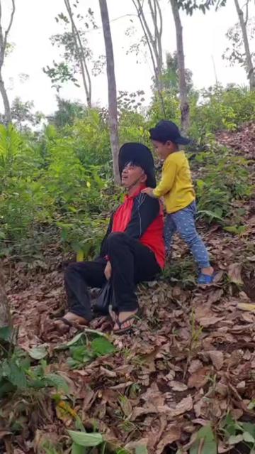 @Heri Kusnadi, M.Kom