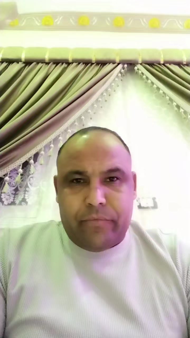 @ك /سامح عمر
