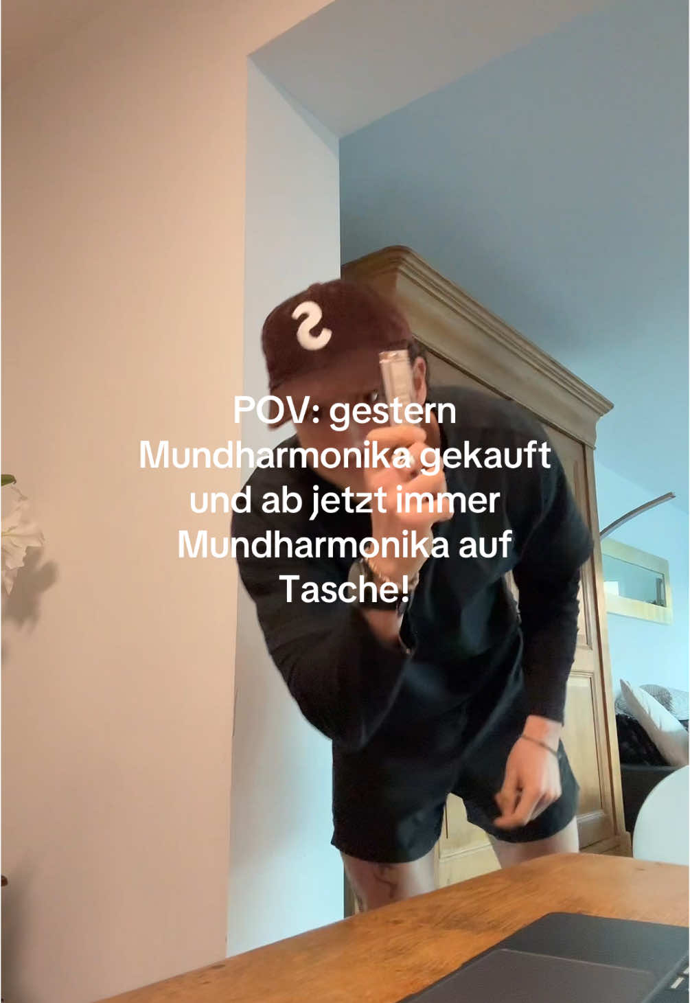 @GanovePaul