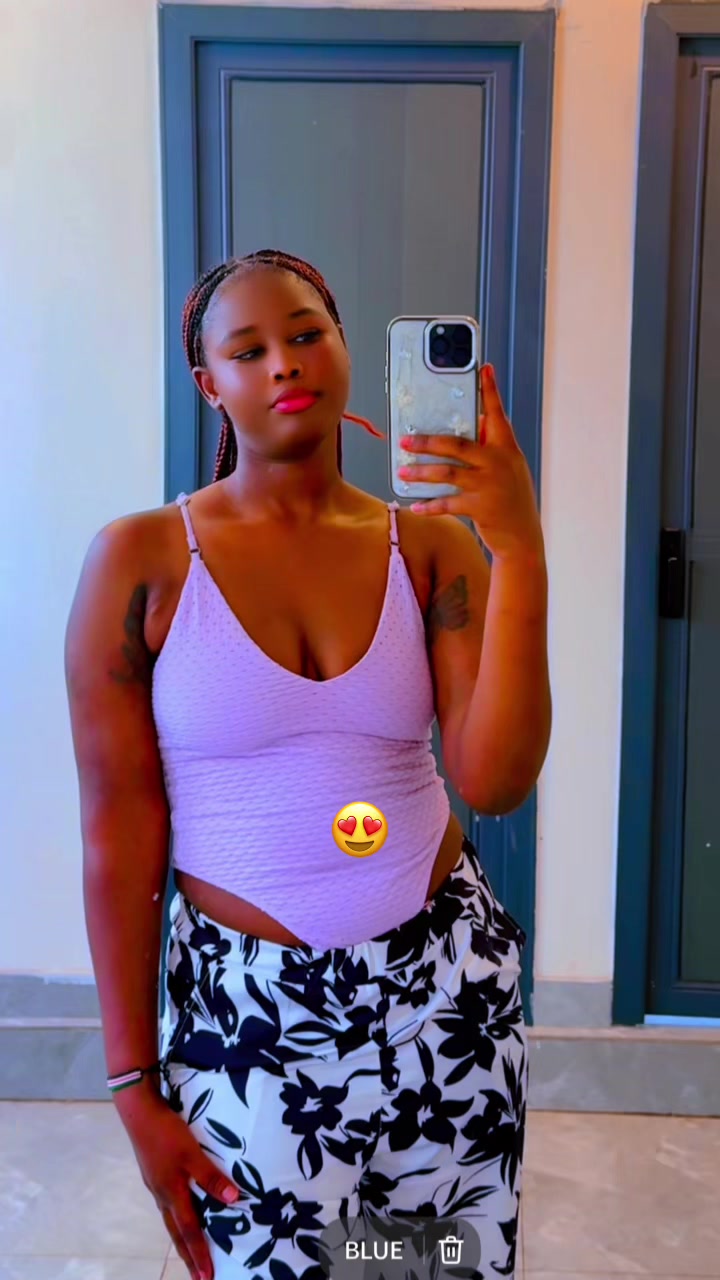 @Awien🇸🇸