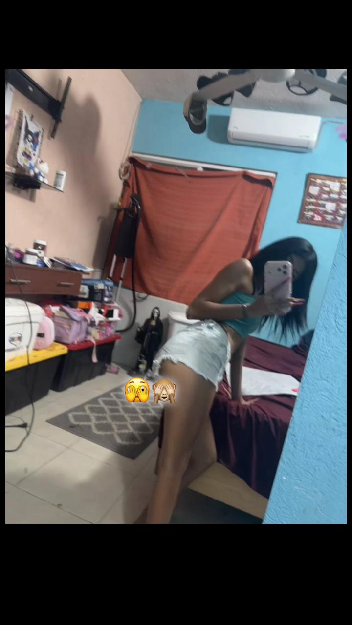 @Esme Luna💕